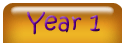Year_1
